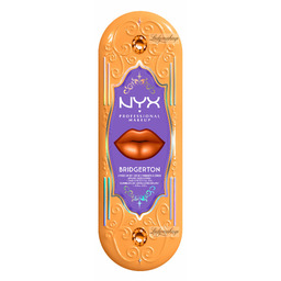 NYX Professional Makeup - Bridgerton - 2 Piece