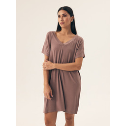 Koszula nocna Noves 42710-84X