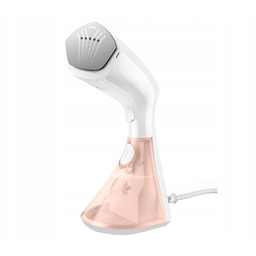 Parownica do ubrań Steamer Philips GC801/10 1600W