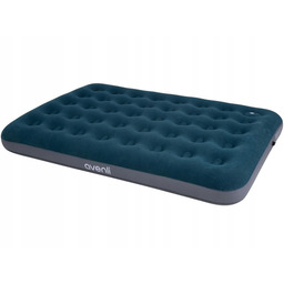 Materac Jilong 24131 2-osobowy 191 x 137 x
