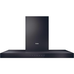 Haier I-Link HATS9CBS4BWIFI - okap kuchenny 90 cm,
