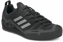 Sneakersy adidas Terrex Swift Solo 2.0 Hiking IE6901
