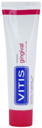 VITIS GINGIVAL pasta 100ml