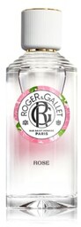 Roger & Gallet Rose Wohlfühl-Wasser Woda odświeżająca 100