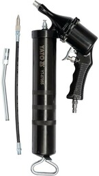 Yato Smarownica pneumatyczna 400cc YT-07055