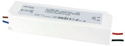Zasilacz LEDline PRIME LL-150-24 IP67 24V 150W hermetyczny