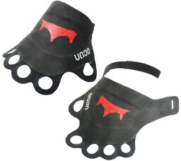 Rękawice Wspinaczkowe Ocun Crack Gloves S