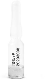 Trotec Ampułki kalibracyjne 10% RH