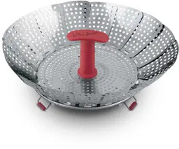Lamart Vapor LT7065 Sitko do gotowania na parze