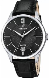 FESTINA Zegarek F20426/3