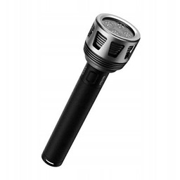 Latarka Taktyczna Led NexTool NE20168 120h akumulator wodoodporna