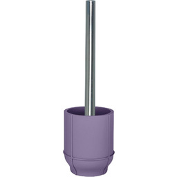 Kleine Wolke Akcesoria, czarny bez, długość 9,4 cm,