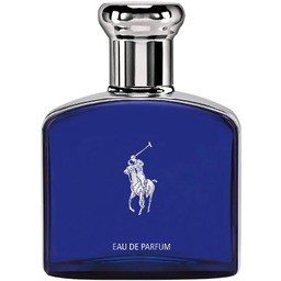 Ralph Lauren Polo Blue Eau de Parfum woda