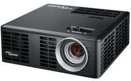 Optoma ML750e LED Full HD Projektor multimedialny