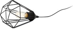Eglo lampa stołowa Tarbes 94192