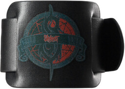 pieszczocha SLIPKNOT - CREST