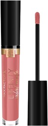 Max Factor Lipfinity Velvet Matte matowa pomadka