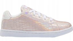 Buty Reebok Royal Complete Cln 2 GW2655