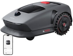DREAME Robot koszący MOVA by 1000