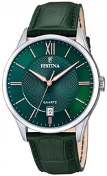 FESTINA Zegarek F20426/7