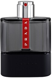 Prada, Luna Rossa Carbon, woda toaletowa, 150 ml