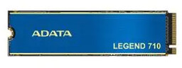 Adata Legend 710 1TB PCIe Gen3 x4 Dysk