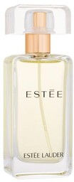 Estée Lauder Estée woda perfumowana 50 ml