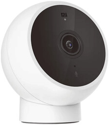 Kamera IP XIAOMI Mi Camera 2K (Magnetic Mount)