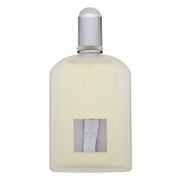 Tom Ford Grey Vetiver woda perfumowana dla mężczyzn