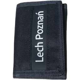 Portfel LECH POZNAŃ LP-5668