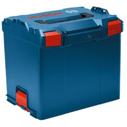 Bosch_elektronarzedzia Walizka narzędziowa BOSCH L-Boxx 374