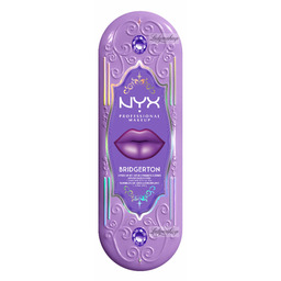 NYX Professional Makeup - Bridgerton - 2 Piece