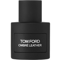 Tom Ford Ombre Leather woda perfumowana 50 ml