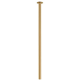 Lampa wisząca LASER 750 GOLD 10910 - Nowodvorski