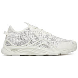 Sneakersy ECCO