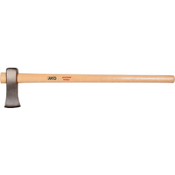 Siekiero-młot Tradycyjny 3,2 Kg T2118 Juco
