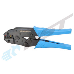 HST HST 0503 Cęgi Crimp