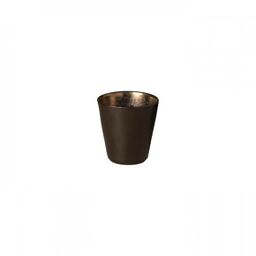 Costa Nova Czarka Lagoa Metal 0,33 l