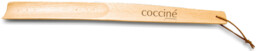 Łyżka do butów drewniana 380mm