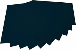 Folia 520490 Filc rzemieślniczy 20 x 30 cm/10