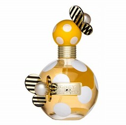 Marc Jacobs Honey woda perfumowana dla kobiet 100