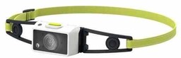 Latarka Ledlenser Neo 1R White/Green