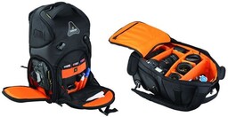 Plecak fotograficzny FANCIER King Kong