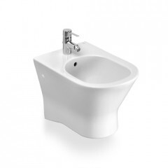 ROCA A357645000 NEXO Bidet podwieszany