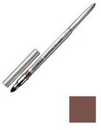 Clinique, Quickliner For Eyes konturówka do oczu 03