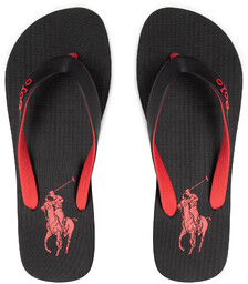 Japonki Polo Ralph Lauren Bolt Sn Csl 816830673003