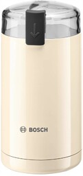 Młynek do kawy Bosch TSM6A017C mocny 180W 75g