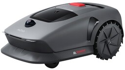 DREAME Robot koszący MOVA by 600