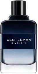 Givenchy Gentleman Eau de Toilette Intense woda toaletowa