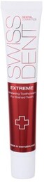 Swissdent Extreme Whitening pasta do zębów 50 ml